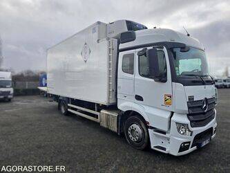 2017-mercedes-benz-actros-1843-1433631-46064767