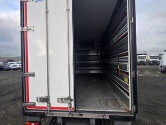 2017-mercedes-benz-actros-1843-1433631-46064770