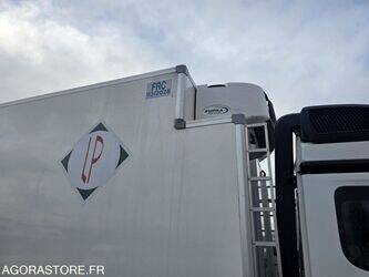 2017-mercedes-benz-actros-1843-1433631-46064771