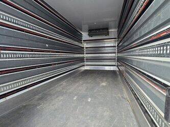 2017-mercedes-benz-actros-1843-1433631-46064772