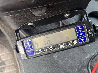 2017-mercedes-benz-actros-1843-1433631-46064774