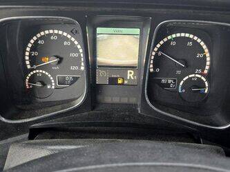 2017-mercedes-benz-actros-1843-1433631-46064775