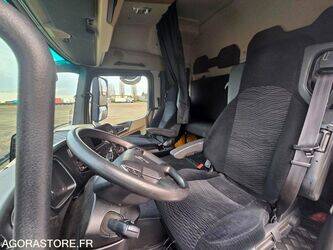 2017-mercedes-benz-actros-1843-1433631-46064776