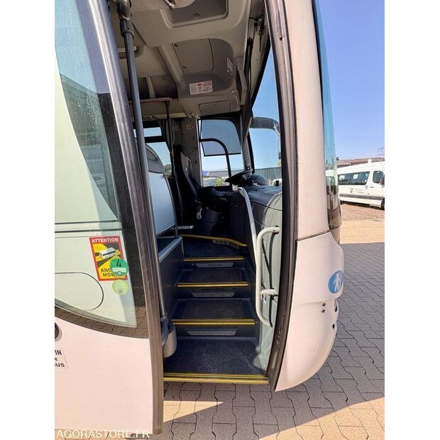 2015 مان LIONS REGIO-46064794