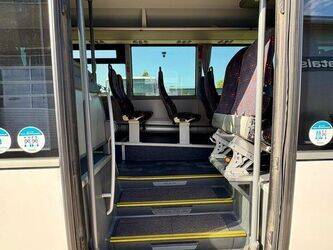 2015-man-lions-regio-1432882-46064795