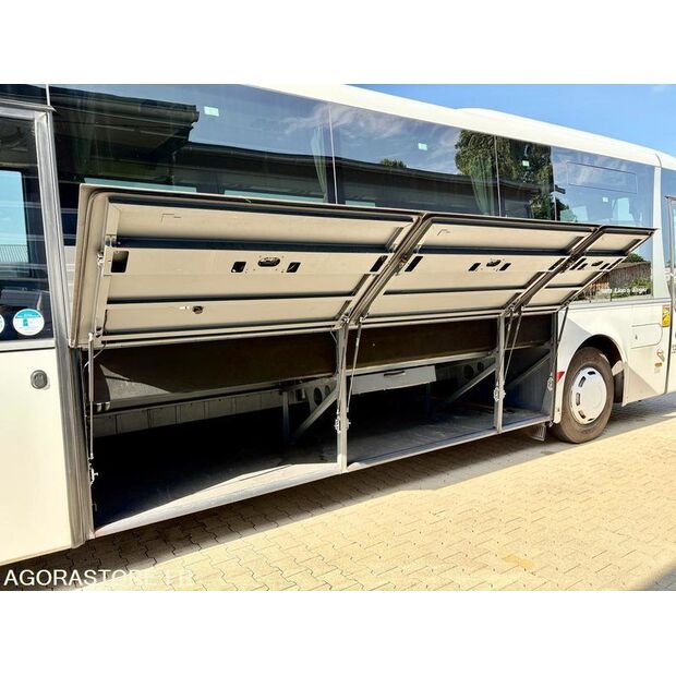 2015 مان LIONS REGIO-46064796