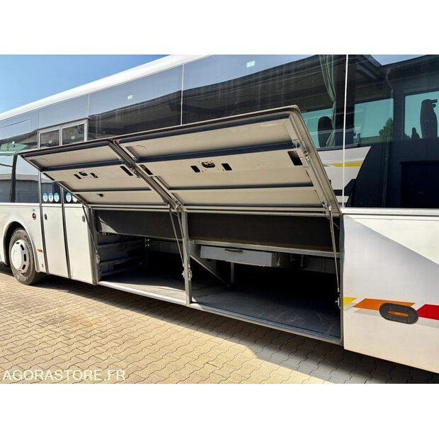 2015 مان LIONS REGIO-46064797