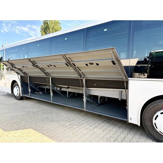 2015 مان LIONS REGIO-46064798