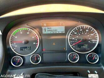 2015-man-lions-regio-1432882-46064800