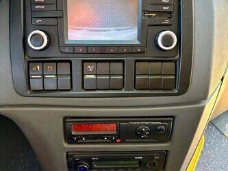 2015-man-lions-regio-1432882-46064801