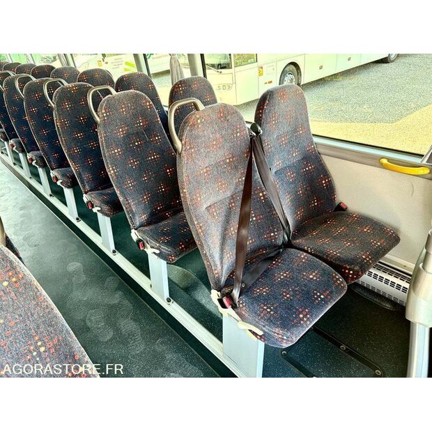 2015 مان LIONS REGIO-46064802