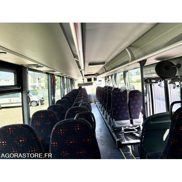 2015 مان LIONS REGIO-46064804