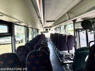 2015-man-lions-regio-1432882-46064804