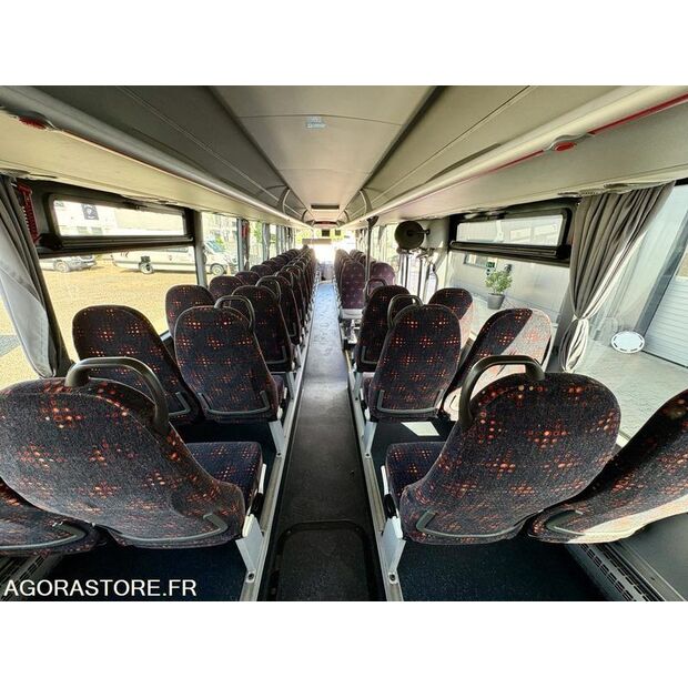 2015 مان LIONS REGIO-46064805