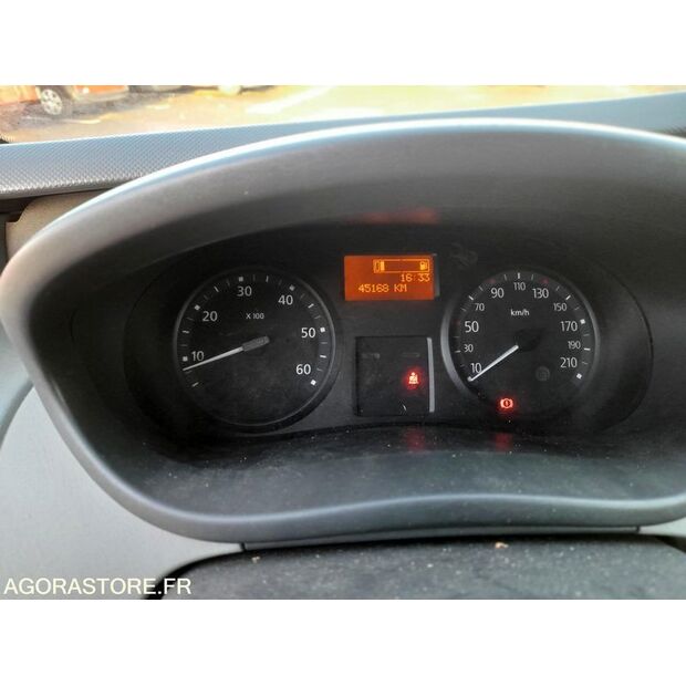 2011 Renault Trafic-46064807