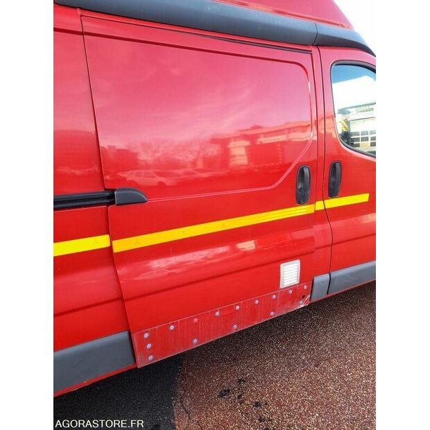 2011 Renault Trafic-46064811