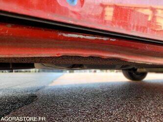 2011-renault-trafic-1432893-46064812