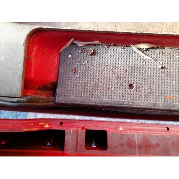 2011 Renault Trafic-46064813