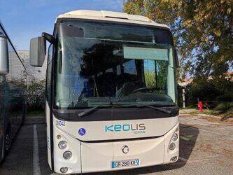 2008-iveco-evadys-1432906-46064825