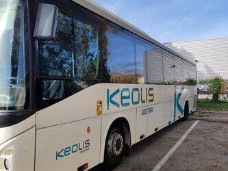 2008-iveco-evadys-1432906-46064826