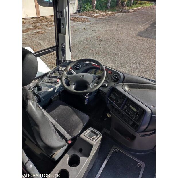 2008 ايفكو EVADYS-46064829