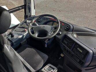 2008-iveco-evadys-1432906-46064829