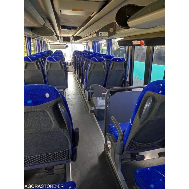 2008 ايفكو EVADYS-46064830