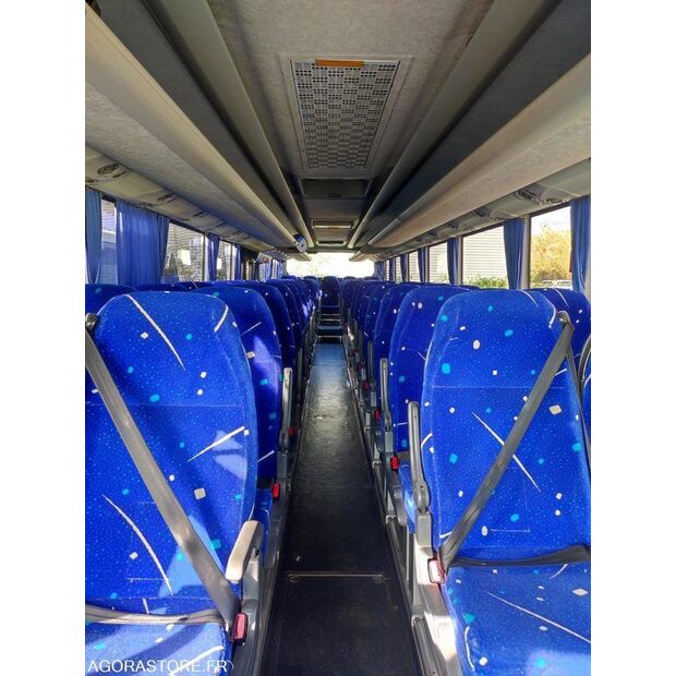 2008 ايفكو EVADYS-46064831