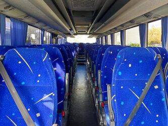 2008-iveco-evadys-1432906-46064831