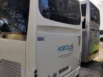 2008-iveco-evadys-1432906-46064832