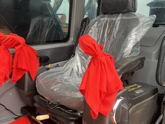 2025-hyundai-hx220hd-1433642-46064858