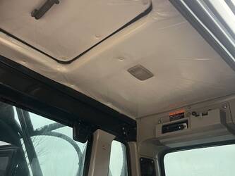 2025-hyundai-hx220hd-1433642-46064859