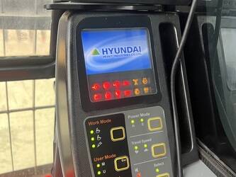 2025-hyundai-hx220hd-1433642-46064861