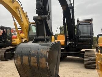 2025-hyundai-hx220hd-1433642-46064862