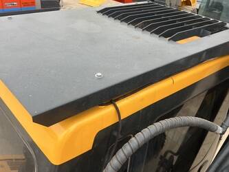 2025-hyundai-hx220hd-1433642-46064865