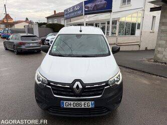 2022-renault-express-1432909-46064876