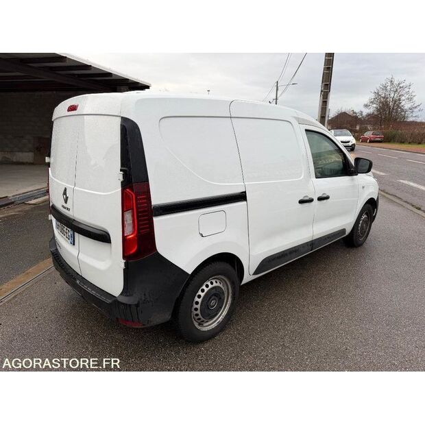 2022 Renault Express-46064882
