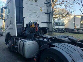 2020-volvo-fh-1432910-46064890