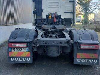 2020-volvo-fh-1432910-46064891