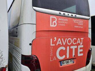 2003-setra-s411hd-46064894