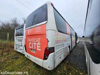 2003-setra-s411hd-46064895