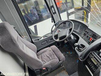 2003-setra-s411hd-46064896