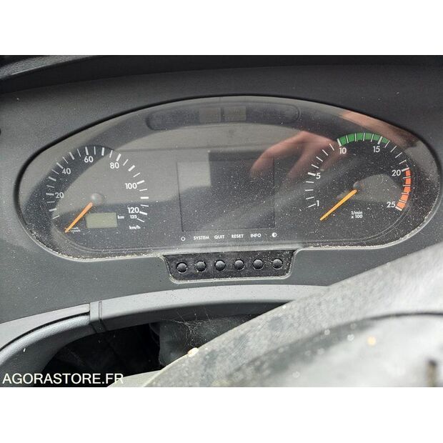 2003 سيترا S411HD-46064897