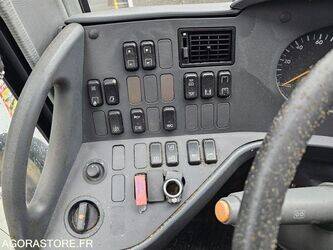 2003-setra-s411hd-46064898