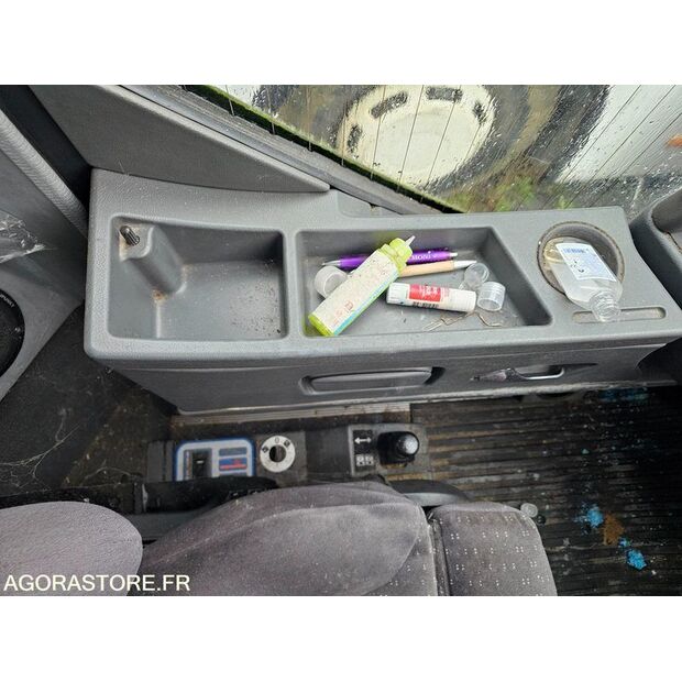 2003 سيترا S411HD-46064899