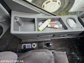 2003-setra-s411hd-46064899