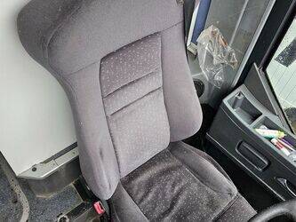 2003-setra-s411hd-46064900