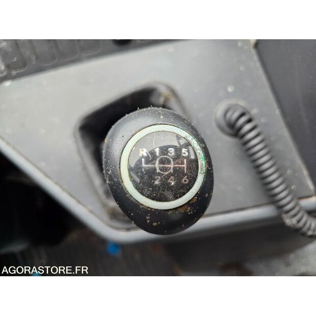 2003 سيترا S411HD-46064902