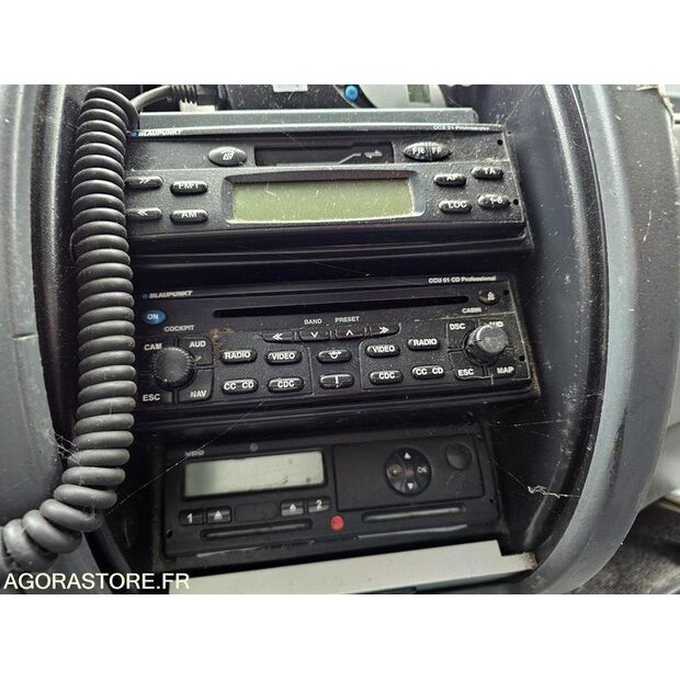 2003 سيترا S411HD-46064903