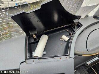 2003-setra-s411hd-46064904